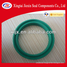 China high quality differential oil seals